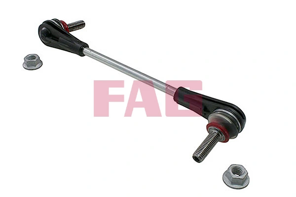 Link/Coupling Rod, stabiliser bar